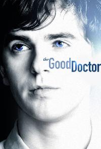 The Good Doctor